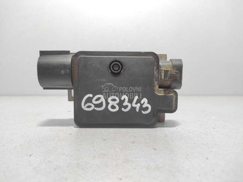 ELEKTRONIKA RELEJ za Ford Focus