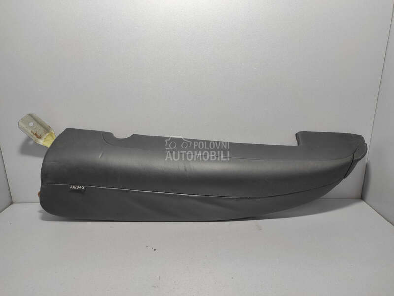 AIRBAG SJEDISTA za Volkswagen Passat B6