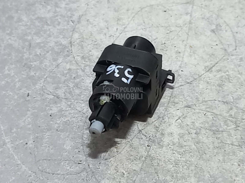 PREKIDAC za Volkswagen Polo