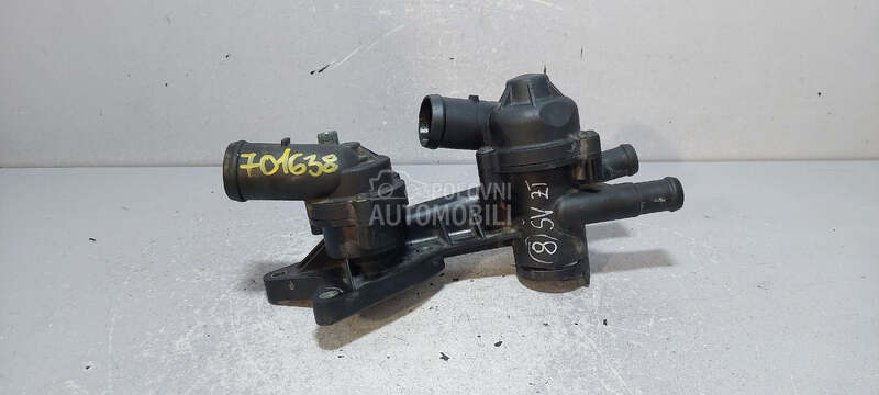 TERMOSTAT za Volkswagen Touran