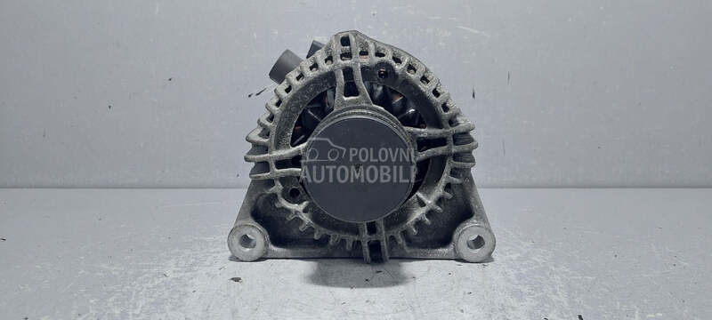 ALTERNATOR za Peugeot 208