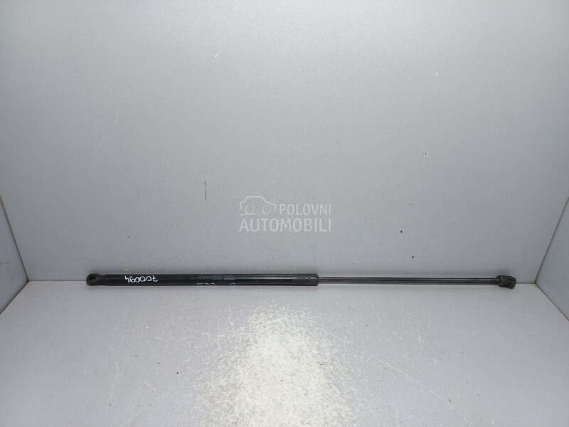 AMORTIZER HAUBE za Volvo V40
