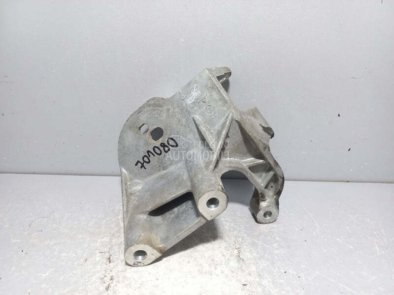 NOSAC MOTORA za Volvo V40