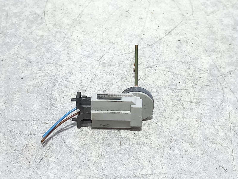 SENZOR TEMPERATURE za Volkswagen Touran