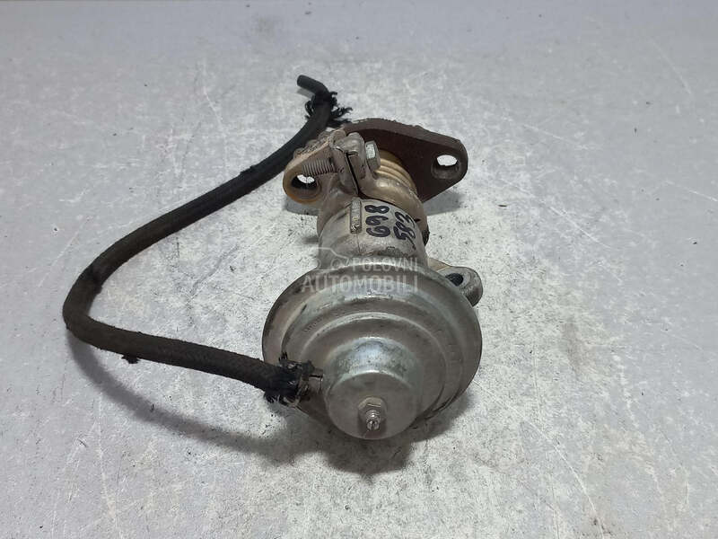 EGR za Volkswagen Golf 4