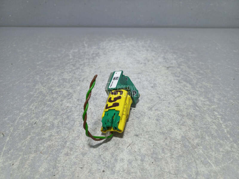 SENZOR AIRBAGA za Volkswagen Passat B6