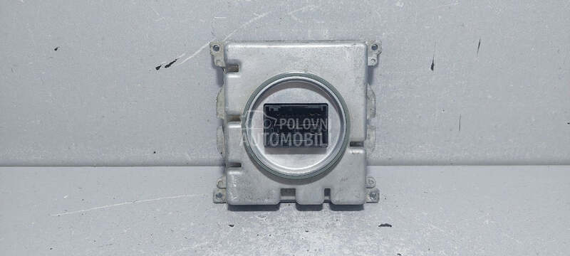 BALAST FARA za Volkswagen Passat B8