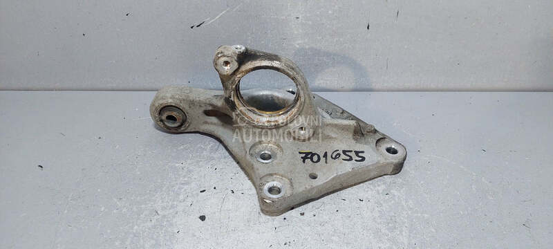 NOSAC POLUOSOVINE za Citroen C5