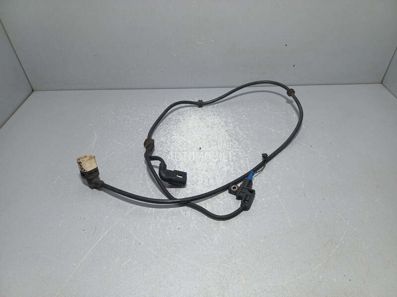 SENZOR za Mercedes Benz C Klasa