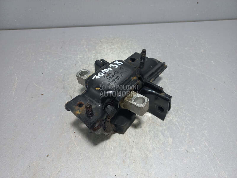 NOSAC MOTORA za Volkswagen Polo