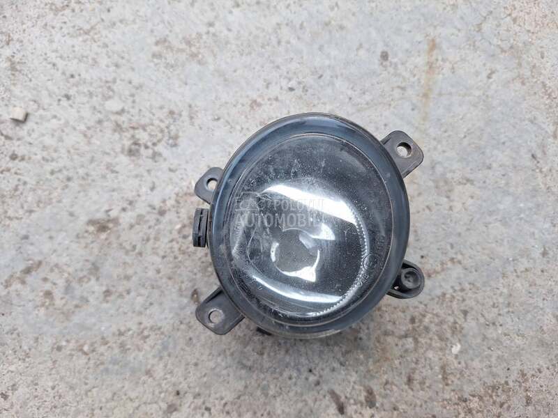 desna maglenka za Ford Mondeo