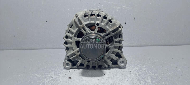 ALTERNATOR za Peugeot 308