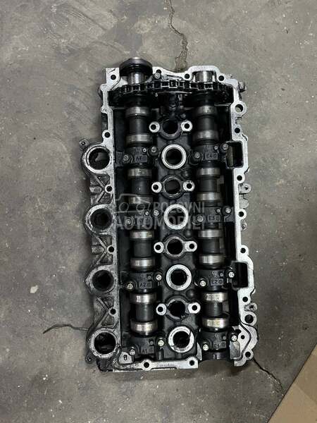 Bregaste 1.6 hdi za Peugeot 206, 206 plus, 207 ...