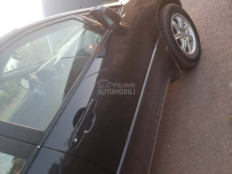 prednja desna vrata za Lexus RX 300 od 1997. do 2003. god.