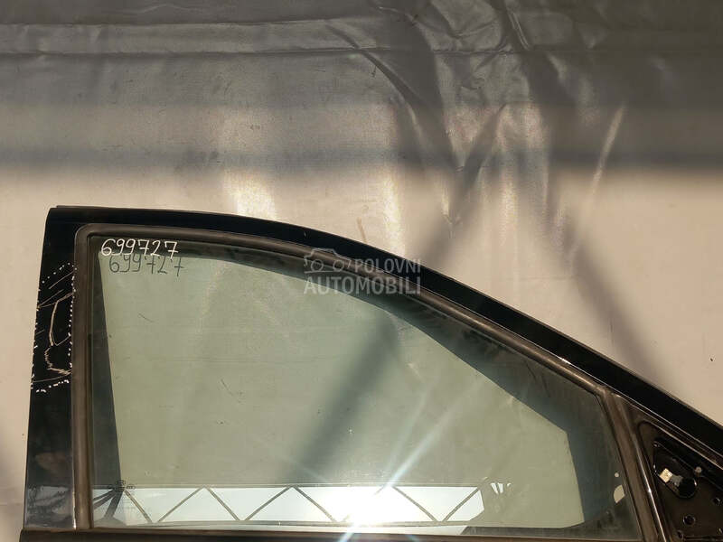 STAKLO za Kia Sorento