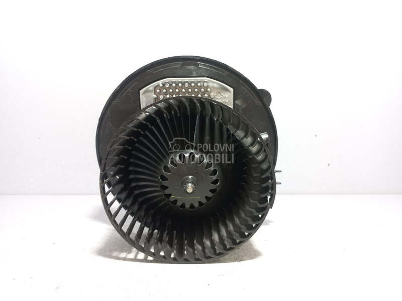VENTILATOR KABINE za Volkswagen Passat B8