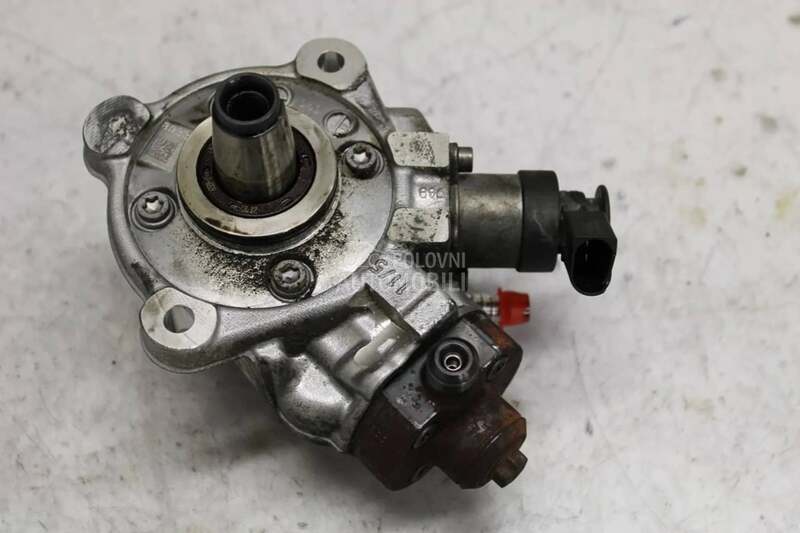 Pumpa za BMW 125, 750, 116 ...