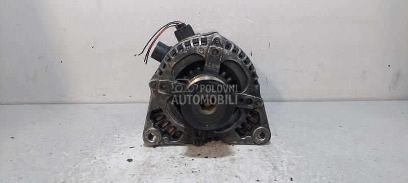 ALTERNATOR za Ford Focus