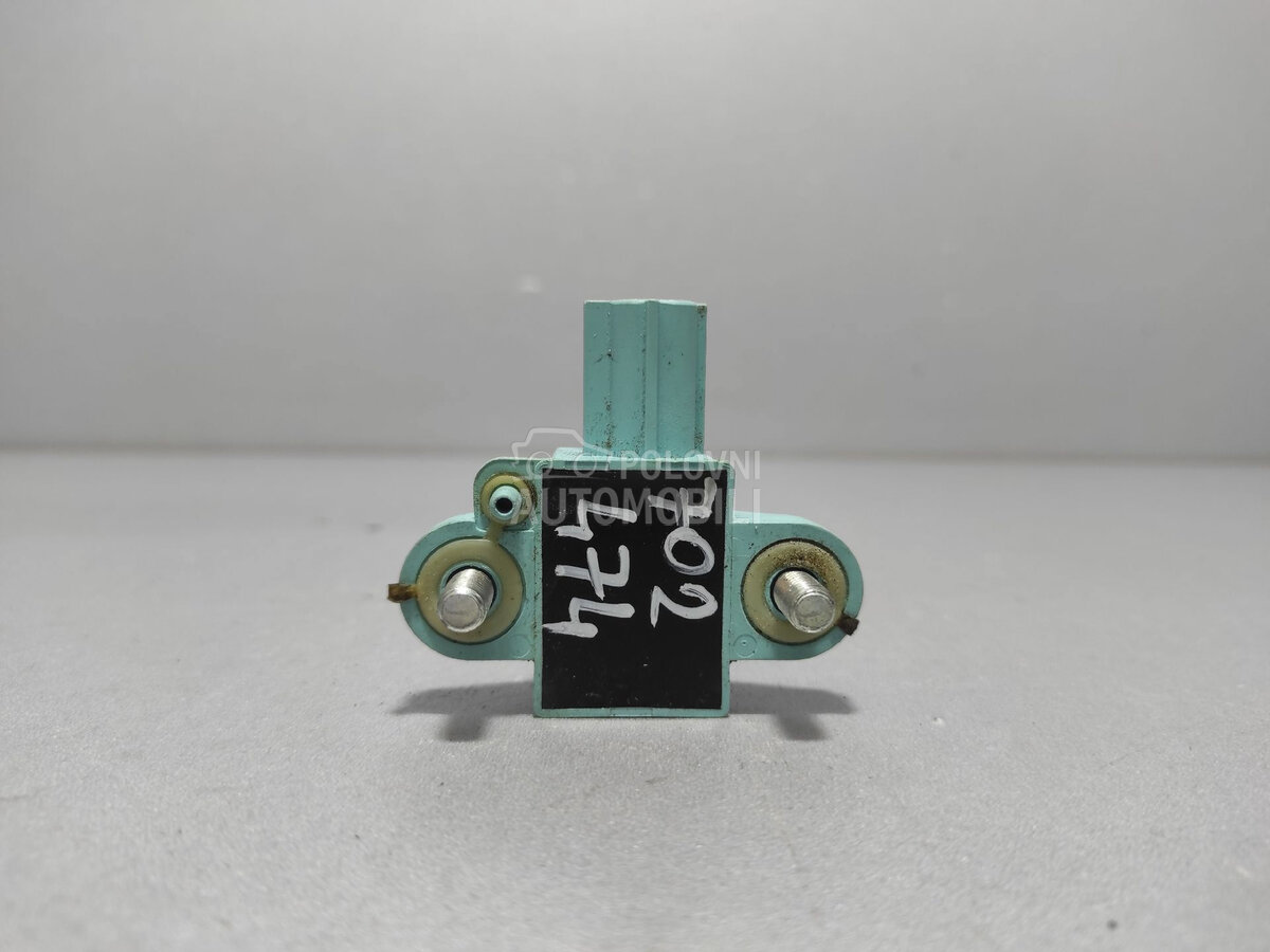 SENZOR AIRBAGA za Audi A6 - 4F0955557