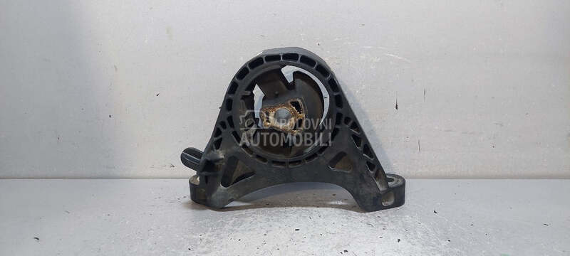 NOSAC MOTORA za Opel Insignia