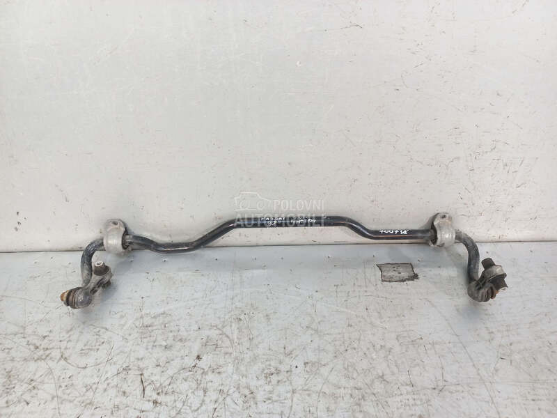 BALANS STANGA za Volkswagen Passat B8