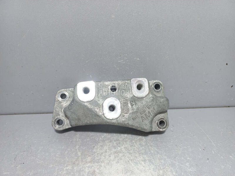 NOSAC MJENJACA za Volkswagen Passat B6