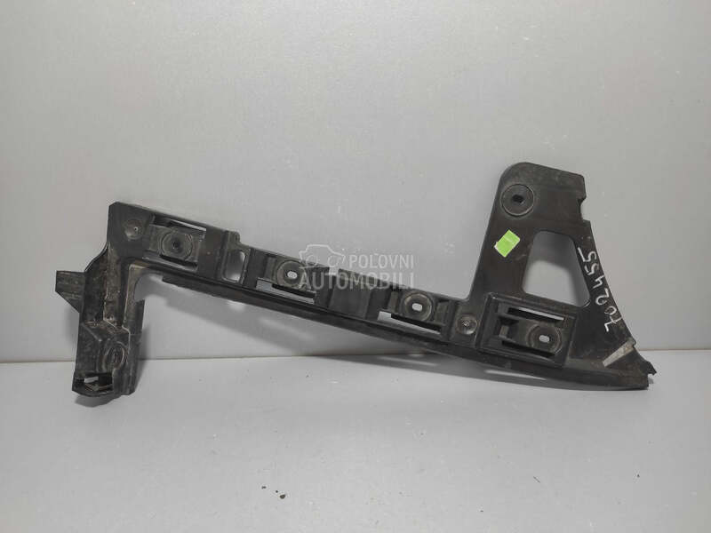 NOSAC ZADNJEG BRANIKA za Volkswagen Passat B6