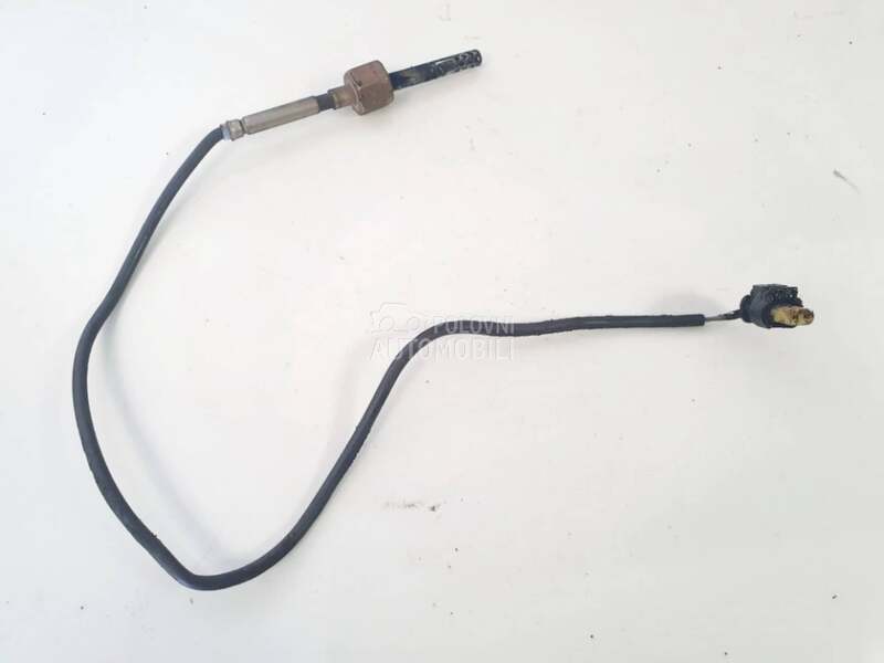 Senzor temperature auspuha za Mercedes Benz GL 450 od 2009. do 2012. god.