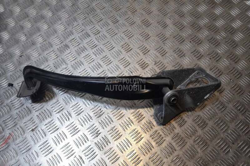 Pedala kočnice za Mercedes Benz GL 450 od 2009. do 2012. god.