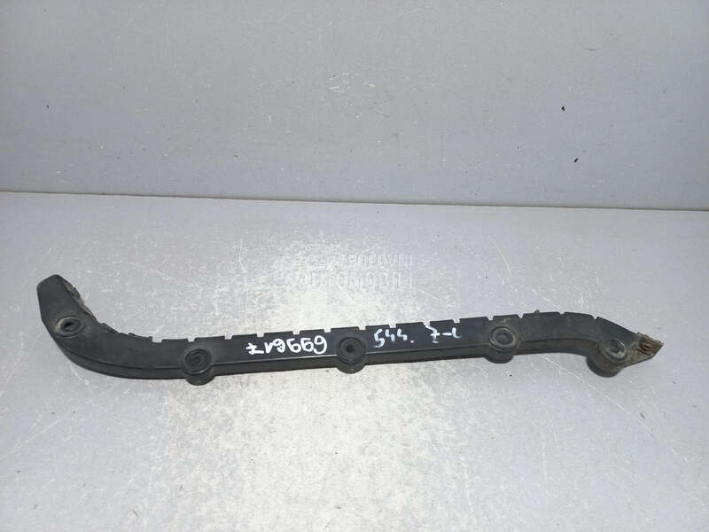NOSAC ZADNJEG BRANIKA za Škoda Fabia