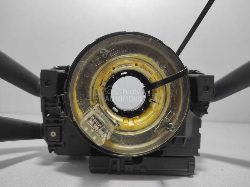 SPULA VOLANA za Volkswagen Passat B6
