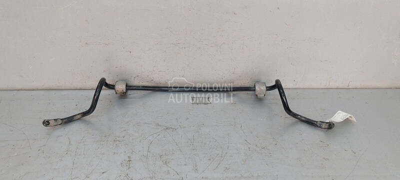 BALANS STANGA za Peugeot 207