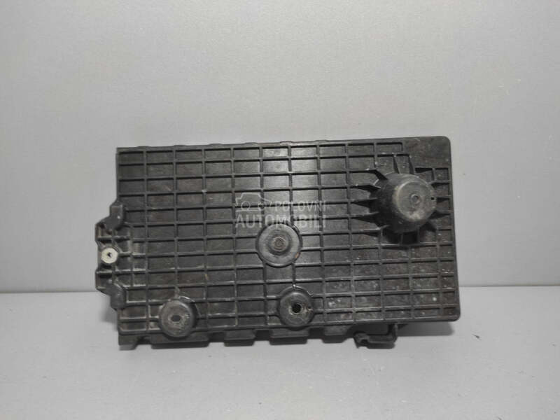 NOSAC AKUMULATORA za Volvo V40