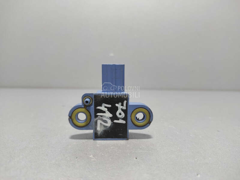 SENZOR AIRBAGA za Volkswagen Passat B6