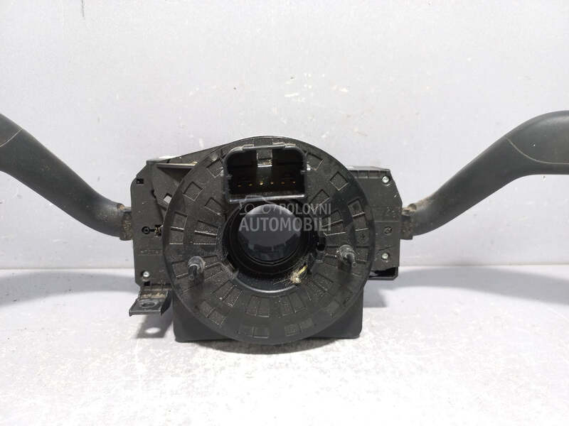 SPULA VOLANA za Seat Ibiza