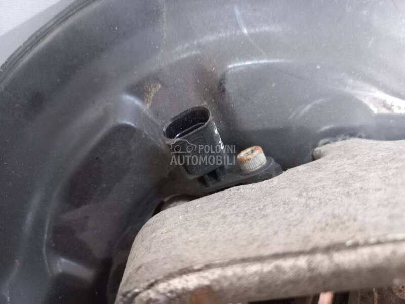 ABS SENZOR za Volkswagen Golf 6