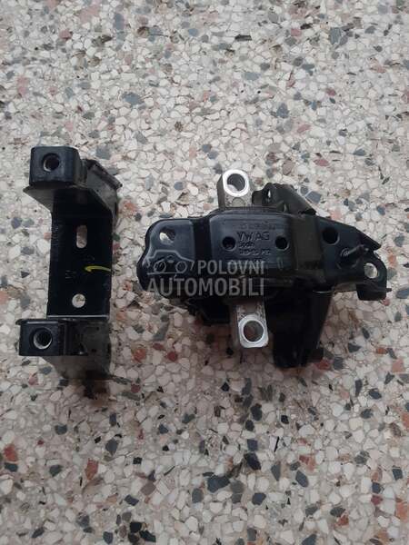 Nosač menjača za Volkswagen Polo od 2002. do 2009. god.