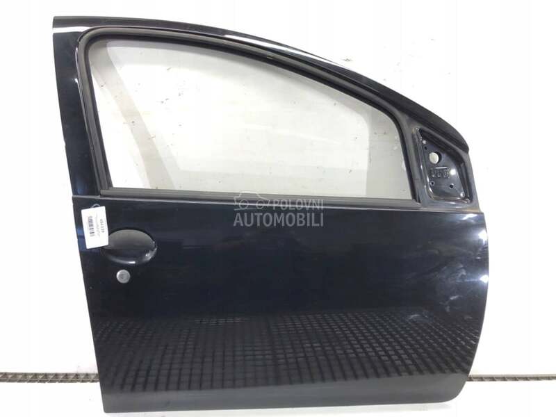 Vrata za Citroen Berlingo, C1, C3 ...