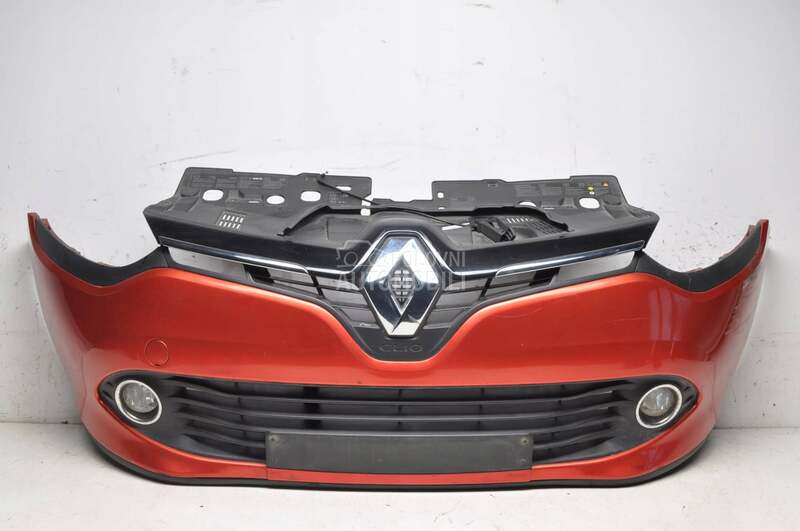 Branik za Renault Clio, Kangoo, Megane ...