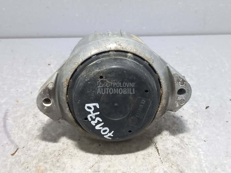 NOSAC MOTORA za BMW Serija 3