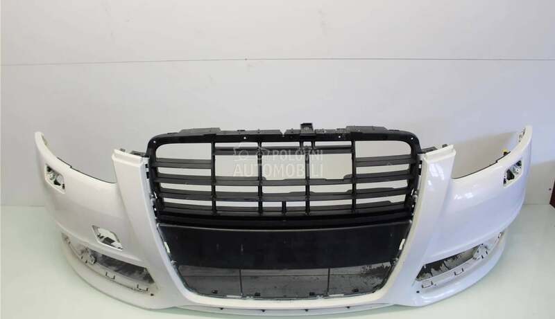 Branik za Audi A4, A5, A6 ...
