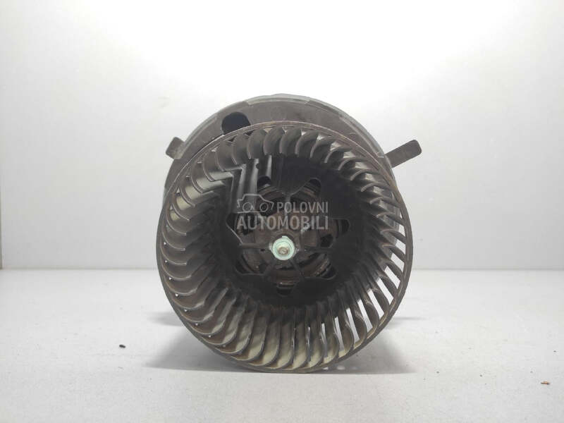 VENTILATOR KABINE za Volkswagen Golf 5