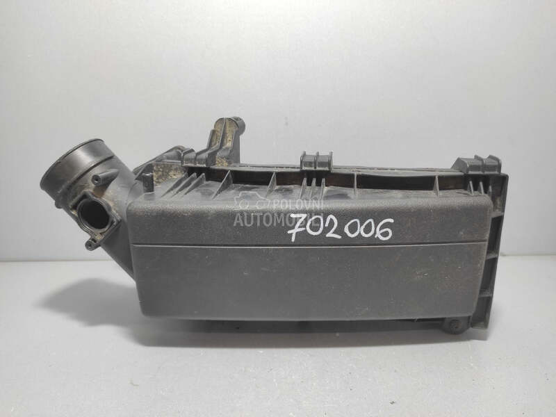 KUCISTE FILTERA ZRAKA za Ford Mondeo