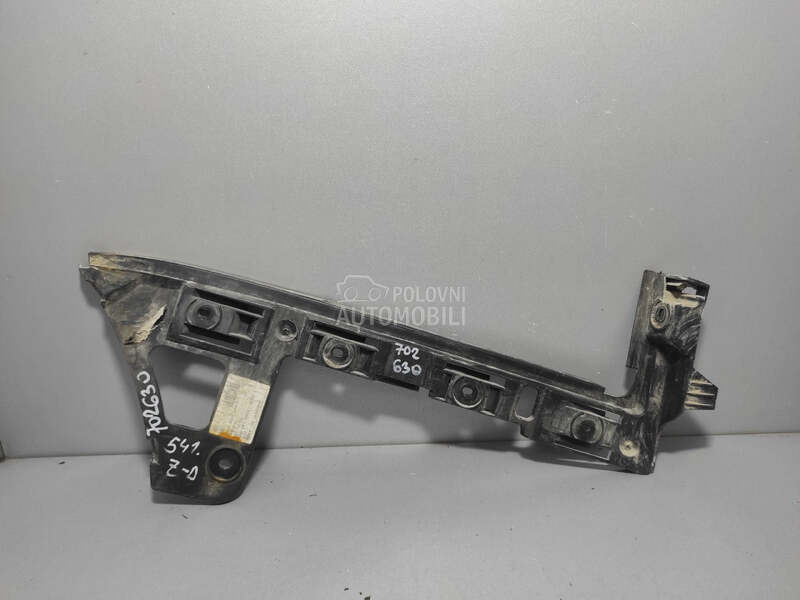 NOSAC ZADNJEG BRANIKA za Volkswagen Passat B6