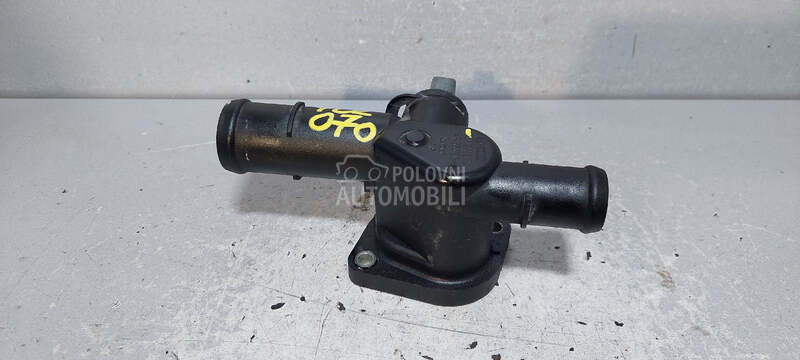 KUCISTE TERMOSTATA za Volkswagen Passat B6