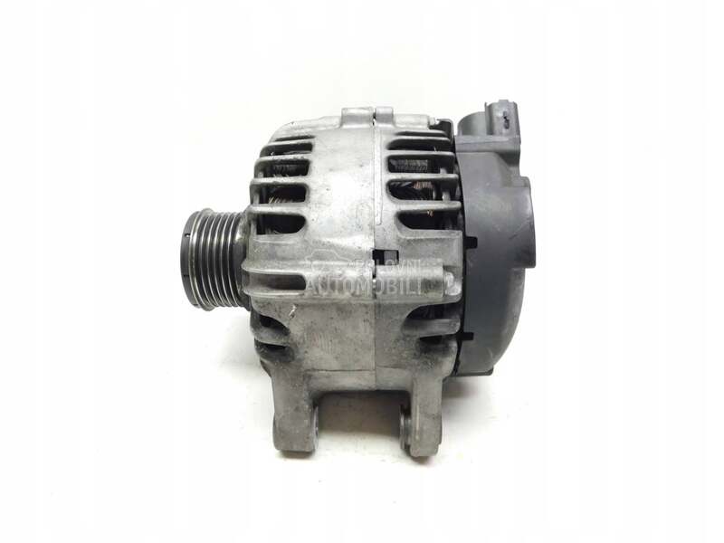 Alternator za Peugeot 206, 308, 207 ...