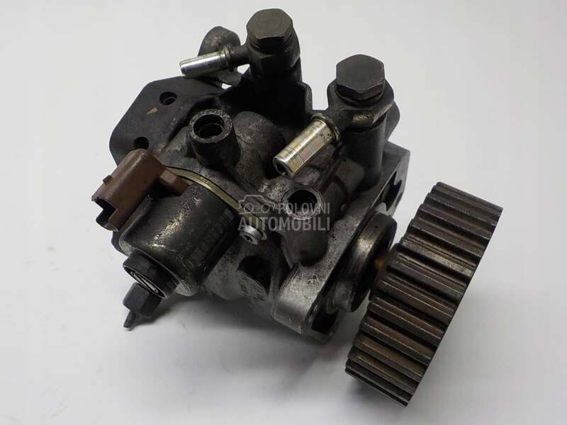 Pumpa za Peugeot 206, 308, 207 ...