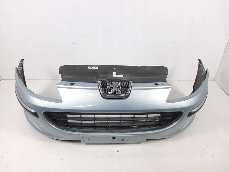 Branik za Peugeot 206, 308, 207 ...