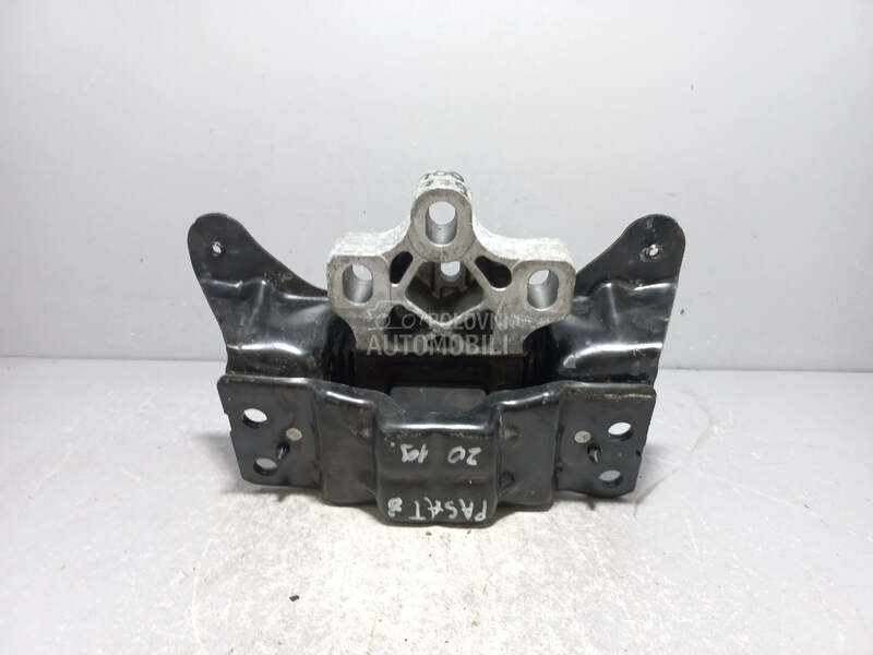 NOSAC MJENJACA za Volkswagen Passat B8
