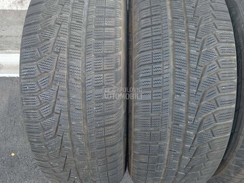 Hankook 235/65 R17 Sve sezone